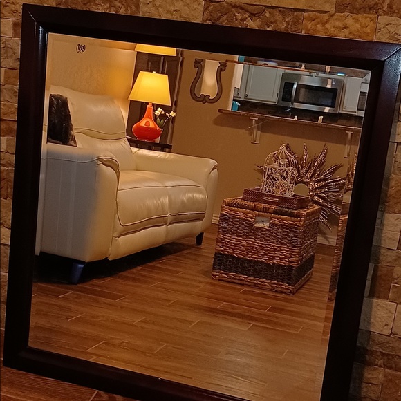 Mirror - Picture 2 of 3